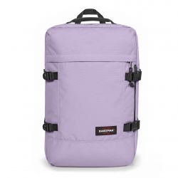 Sac à Dos / Sac de Voyage Travelpack 5V8 Orchid Lilac