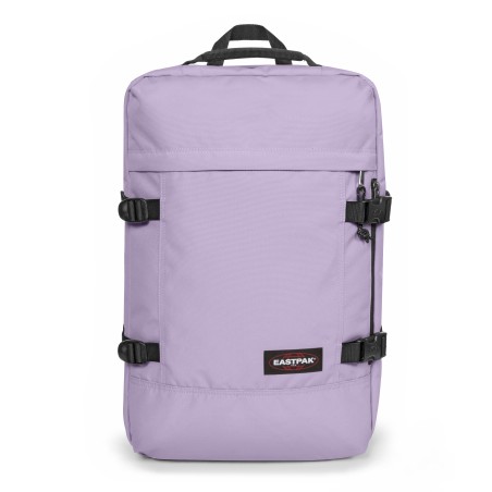 Sac à Dos / Sac de Voyage Travelpack 5V8 Orchid Lilac