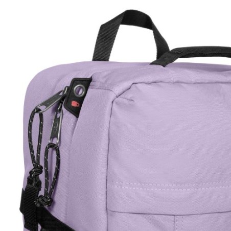 Sac à Dos / Sac de Voyage Travelpack 5V8 Orchid Lilac