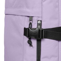 Sac à Dos / Sac de Voyage Travelpack 5V8 Orchid Lilac