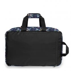 Sac à Dos / Sac de Voyage Travelpack 7V1 Flora Fade Navy