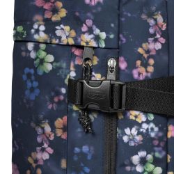 Sac à Dos / Sac de Voyage Travelpack 7V1 Flora Fade Navy