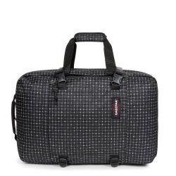 Sac à Dos / Sac de Voyage Travelpack 7V8 Refleks Space Black