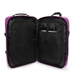 Sac à Dos / Sac de Voyage Travelpack 8S3 Tarp Fig