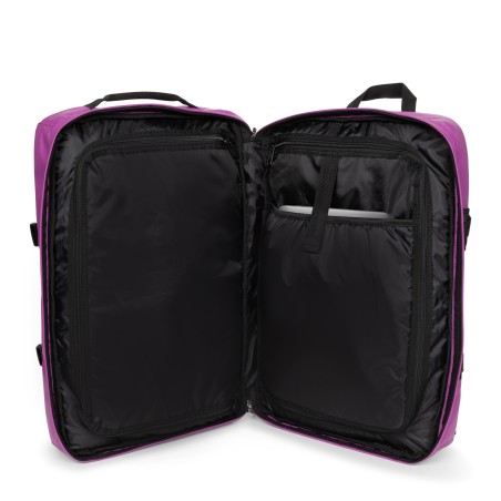 Sac à Dos / Sac de Voyage Travelpack 8S3 Tarp Fig