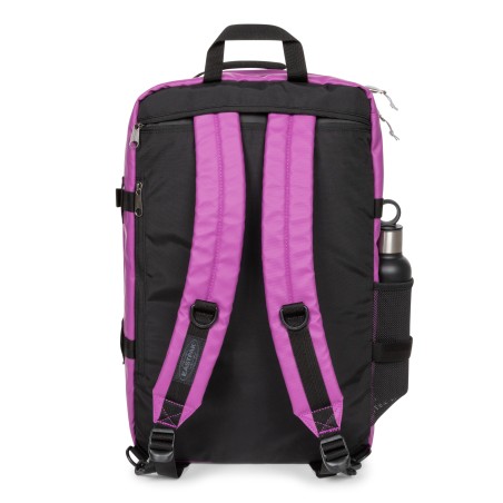 Sac à Dos / Sac de Voyage Travelpack 8S3 Tarp Fig