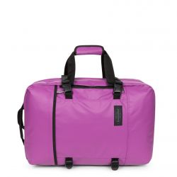 Sac à Dos / Sac de Voyage Travelpack 8S3 Tarp Fig