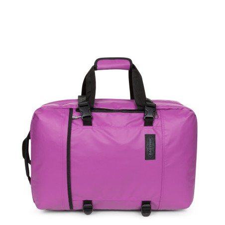 Sac à Dos / Sac de Voyage Travelpack 8S3 Tarp Fig