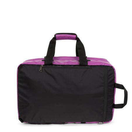 Sac à Dos / Sac de Voyage Travelpack 8S3 Tarp Fig