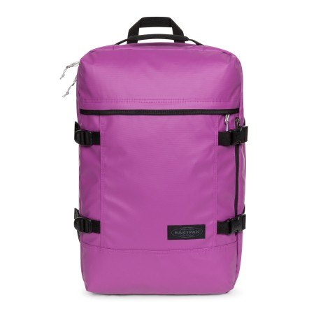 Sac à Dos / Sac de Voyage Travelpack 8S3 Tarp Fig
