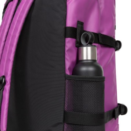 Sac à Dos / Sac de Voyage Travelpack 8S3 Tarp Fig