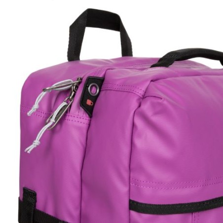 Sac à Dos / Sac de Voyage Travelpack 8S3 Tarp Fig