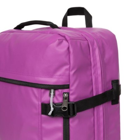 Sac à Dos / Sac de Voyage Travelpack 8S3 Tarp Fig