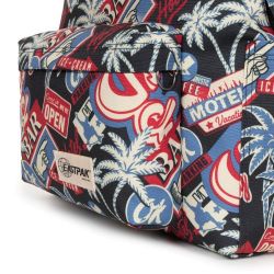 Day Pak'r 0T8 Road To Print