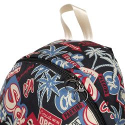 Day Pak'r 0T8 Road To Print