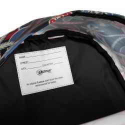 Day Pak'r 0T8 Road To Print