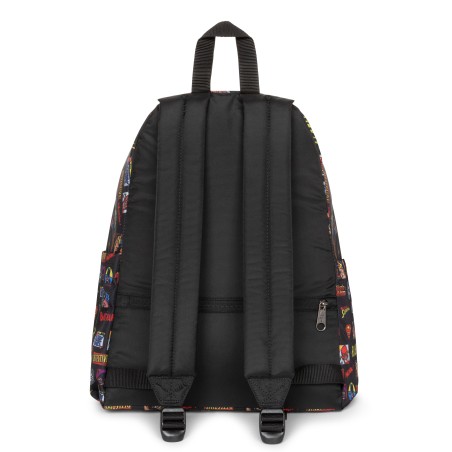 Sac à Dos Day Pak'r 4V6 DC Icons