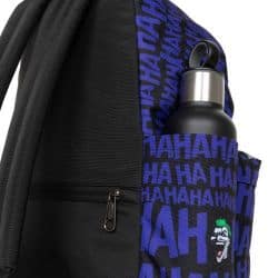 Sac à Dos Day Pak'r 4V7 The Joker