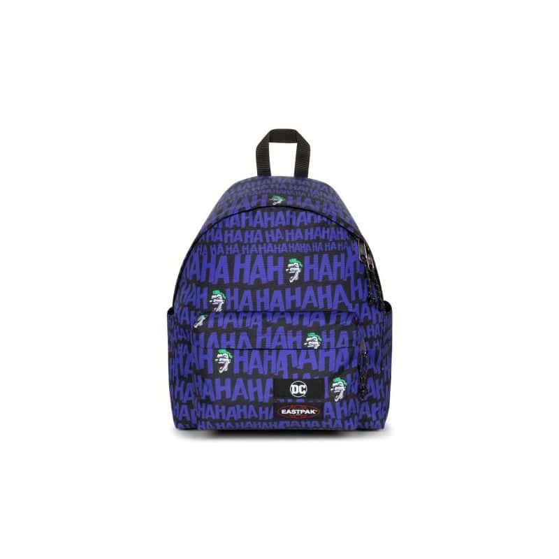 Sac à Dos Day Pak'r 4V7 The Joker