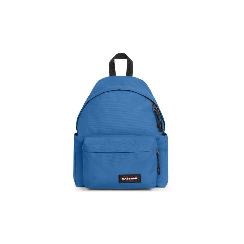 Sac à Dos Day Pak'r 6S4 Healing Blue