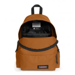 Sac à Dos Day Pak'r 6V1 Caramel Brown