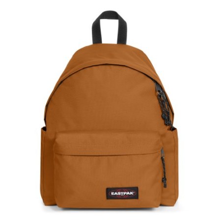 Sac à Dos Day Pak'r 6V1 Caramel Brown