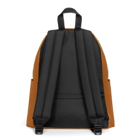 Sac à Dos Day Pak'r 6V1 Caramel Brown