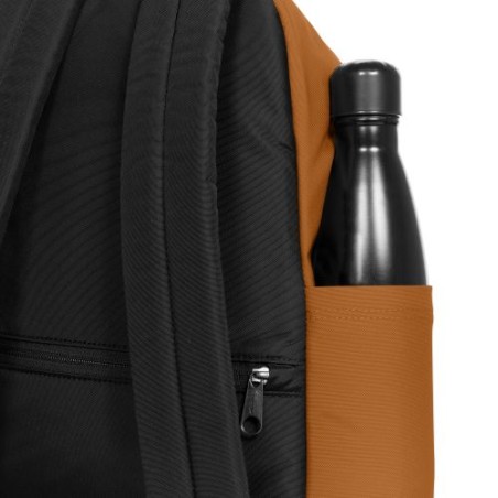 Sac à Dos Day Pak'r 6V1 Caramel Brown