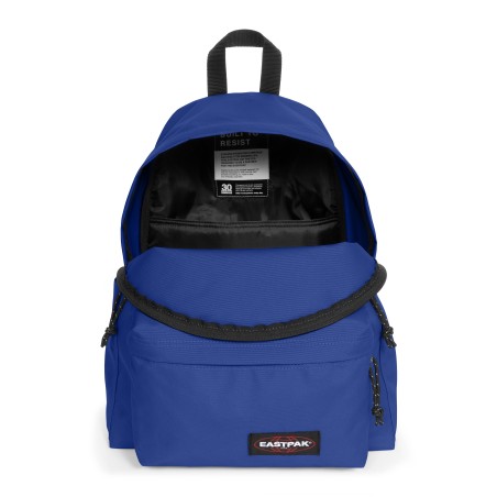 Sac à Dos Day Pak'r 6V2 Electric Blue