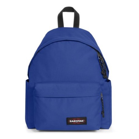 Sac à Dos Day Pak'r 6V2 Electric Blue