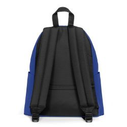 Sac à Dos Day Pak'r 6V2 Electric Blue