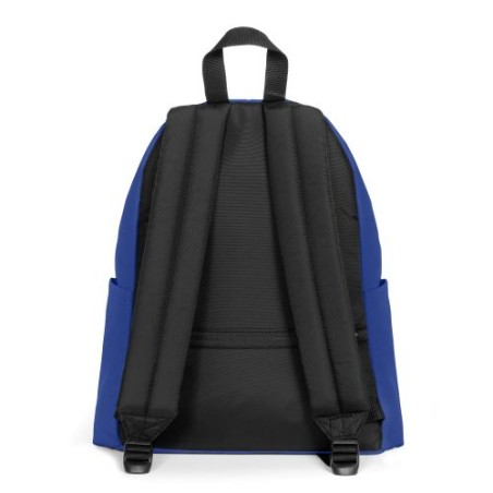 Sac à Dos Day Pak'r 6V2 Electric Blue