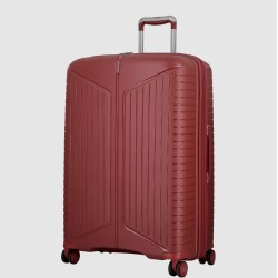 Valise Rigide Evaé 76cm Ext. - Jump