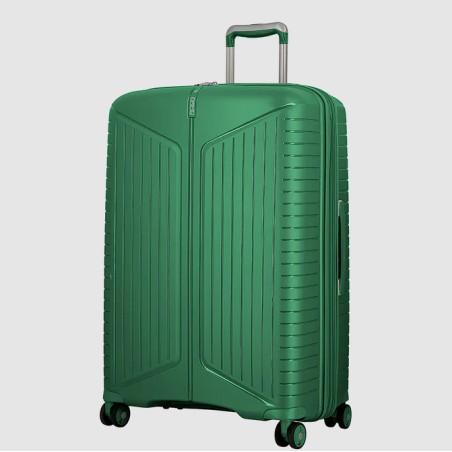 Valise Rigide Evaé 76cm Ext. - Jump