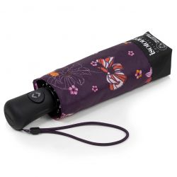 Mini Parapluie Automatique- Isotoner