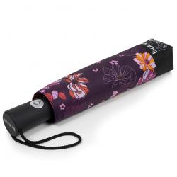 Parapluie Automatique - Isotoner