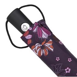 Parapluie Automatique - Isotoner