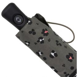 Mini Parapluie Automatique- Isotoner