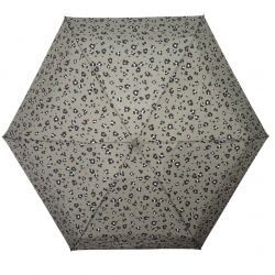 Mini Parapluie Automatique- Isotoner