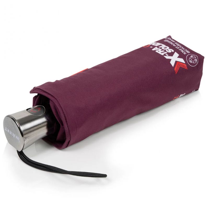 Parapluie Automatique X-TRA SOLIDE - Isotoner
