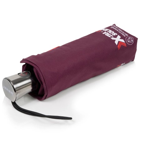 Parapluie Automatique X-TRA SOLIDE - Isotoner