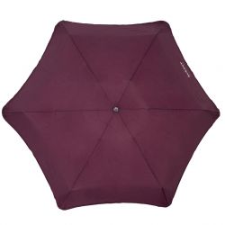 Parapluie Automatique X-TRA SOLIDE - Isotoner