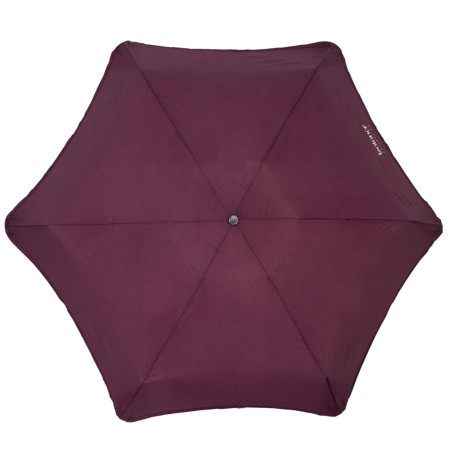 Parapluie Automatique X-TRA SOLIDE - Isotoner