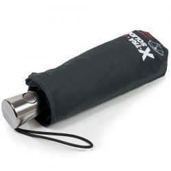 Parapluie Automatique X-TRA SOLIDE - Isotoner