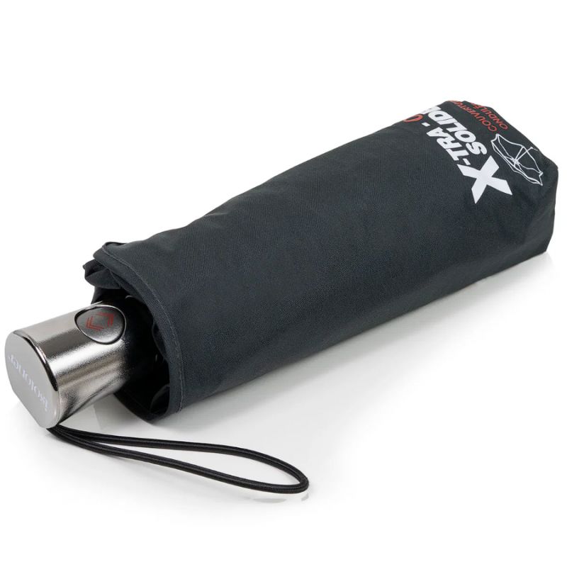 Parapluie Automatique X-TRA SOLIDE - Isotoner