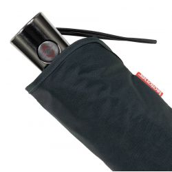 Parapluie Automatique X-TRA SOLIDE - Isotoner