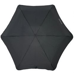 Parapluie Automatique X-TRA SOLIDE - Isotoner