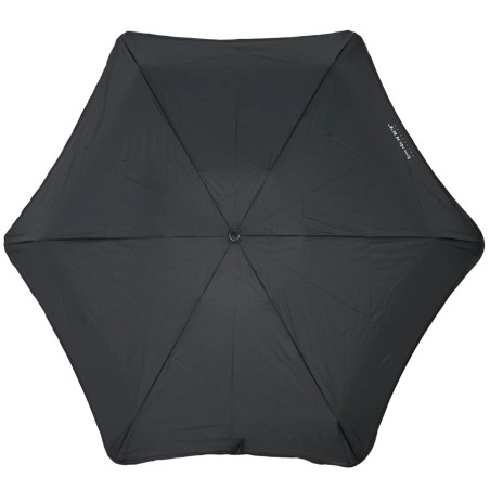 Parapluie Automatique X-TRA SOLIDE - Isotoner