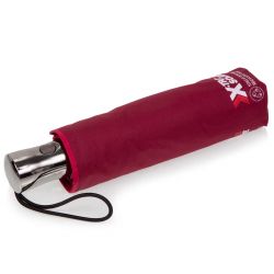 Parapluie Automatique Alpha X-TRA SOLIDE - Isotoner