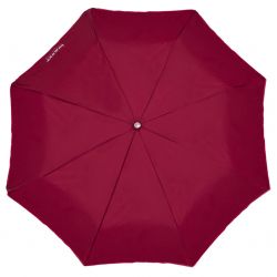 Parapluie Automatique Alpha X-TRA SOLIDE - Isotoner